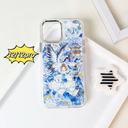 50% OFF Phone Case # Sticker