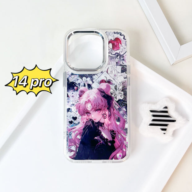 50% OFF Phone Case 