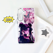 50% OFF Phone Case # Sticker