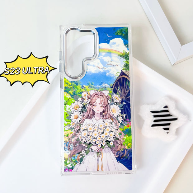 50% OFF Phone Case 