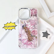 50% OFF Phone Case # Sticker