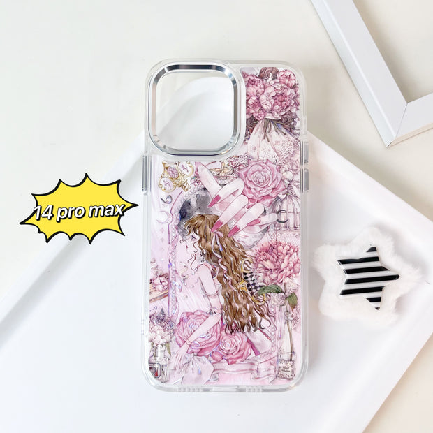 50% OFF Phone Case 