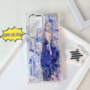 50% OFF Phone Case # Sticker