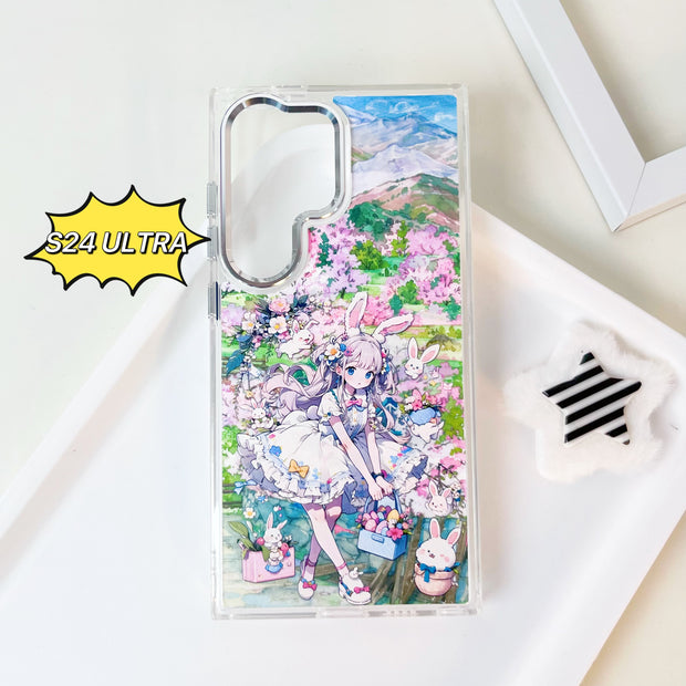 50% OFF Phone Case 