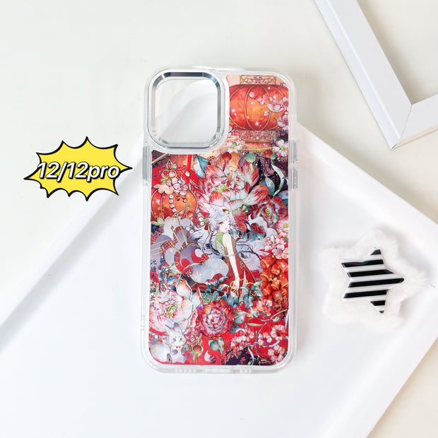 50% OFF Phone Case 