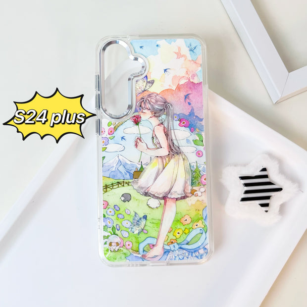 50% OFF Phone Case 