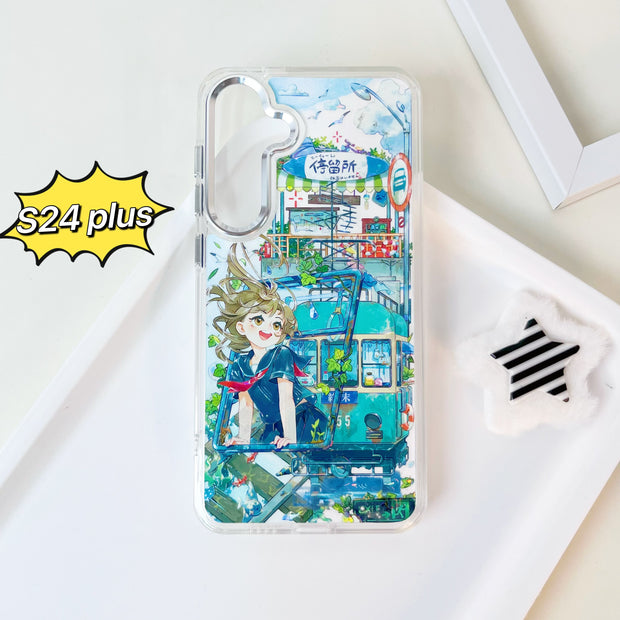 50% OFF Phone Case 