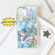 50% OFF Phone Case # Sticker