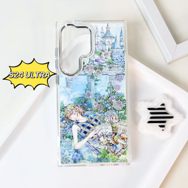 50% OFF Phone Case 