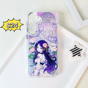 50% OFF Phone Case # Sticker