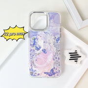 50% OFF Phone Case # Sticker