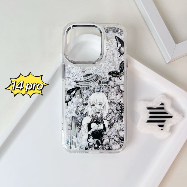 50% OFF Phone Case 