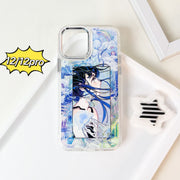 50% OFF Phone Case # Sticker