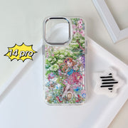 50% OFF Phone Case # Sticker