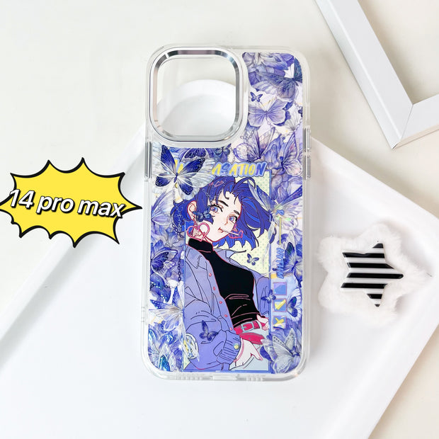 50% OFF Phone Case 