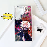 50% OFF Phone Case # Sticker