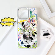 50% OFF Phone Case # Sticker