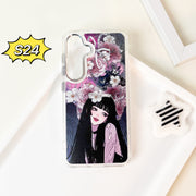 50% OFF Phone Case # Sticker