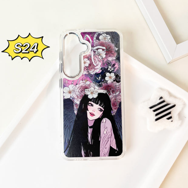 50% OFF Phone Case 