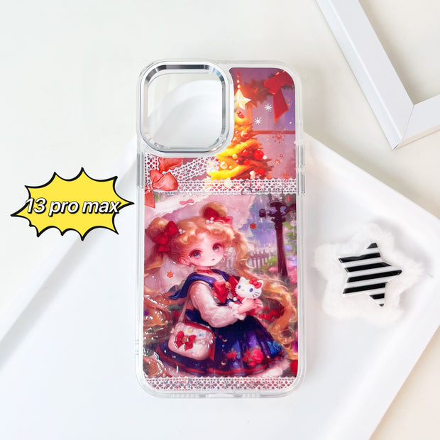 50% OFF Phone Case 